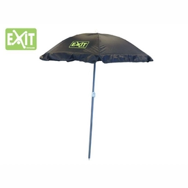 Parasol Exit Toys Parasol Ø1.20M
