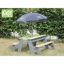 Parasol Exit Toys Parasol Ø1.20M