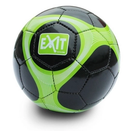 Voetbal EXIT Maat 5