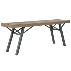 Tuinbank Vida Massief Acaciahout 120 cm