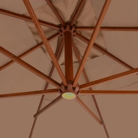 8718475697312_g_en_hd