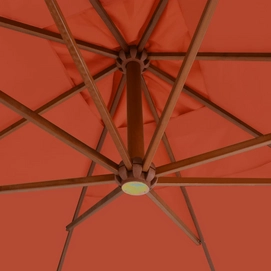 8718475697336_g_en_hd
