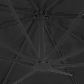 8718475701187_g_en_hd