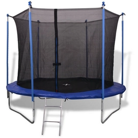 Trampoline Vida 305 cm
