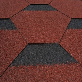 8718475995999_g_en_hd_3
