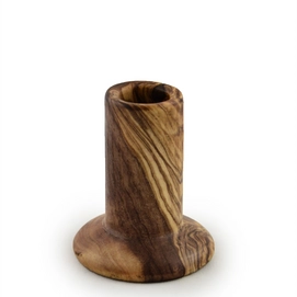 Pincho Houder Bowls and Dishes Lichtbruin Recht