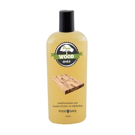 Cire Bowls and Dishes Brune Wax 355 ml