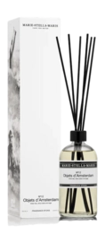 2---8718546663239FragranceSticksObjetsd_Amsterdam250mlsecondary_primarypackshot768x960-_no-bg