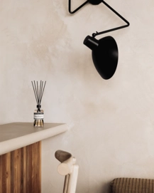 3---8718546663239FragranceSticksObjetsd_Amsterdam250mlmoodshot1768x960_5339b529-bf03-42f1-99f4-ebef4c4461ff