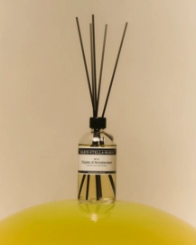 5---8718546663239_FragranceSticksObjetsd_Amsterdam250mlmoodshot4768x960