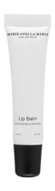 Lip Balm Marie-Stella-Maris 12 ml