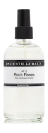 Room Spray Marie-Stella-Maris Rock Roses 250 ml