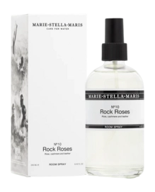 2---8718546666216RoomSprayRockRoses250mlsecondary_primarypackshot768x960-_no-bg