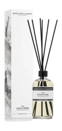 Fragrance Sticks Marie-Stella-Maris Lemon Notes 500 ml