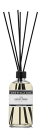 2---8718546666407FragranceSticksLemonNotes250mlpackshot768x960-_no-bg