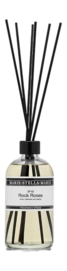 Fragrance Sticks Marie-Stella-Maris Rock Roses 100 ml