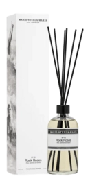 2---8718546666254FragranceSticksRockRoses250mlsecondary_primarypackshot768x960-_no-bg