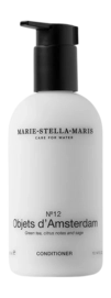 Conditioner Marie-Stella-Maris Objets d'Amsterdam 300 ml