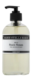 Handseife Marie-Stella-Maris Rockrosen 250 ml