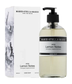 2---8718546669323HandSoapLemonNotes250mlsecondary_primarypackshot1536x1920_900x-_no-bg