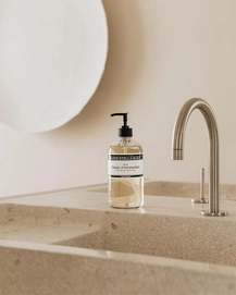 2---8718546669521 Hand Soap Objets d'Amsterdam 500 ml moodshot 1 768x960