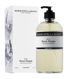 2---8718546669545HandSoapRockRoses500mlsecondary_primarypackshot1536x1920-_no-bg