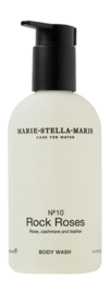 Body Wash Marie-Stella-Maris Rock Roses 300 ml