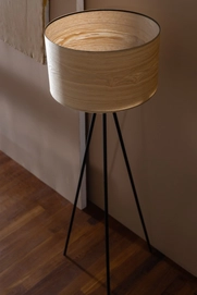 5100032_5__1500px