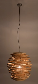 5300058_11