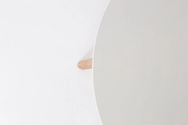 3---1200x800 (4)