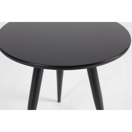 6---w-bijzettafel-daven-set-van-2-zwart-8718548025448 (1)