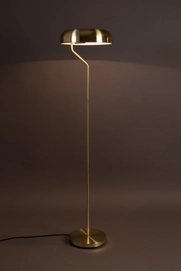 5100051_11