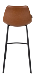 1500040_05-_no-bg