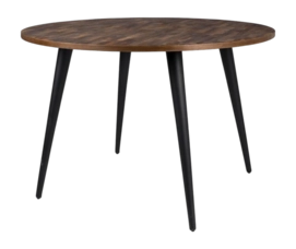 Tafel White Label Living Mo Natural