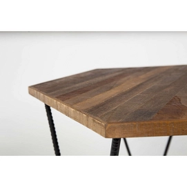 staerkk-bijzettafel-cor-_56-x-39-cmstaerkkselinni--31839265
