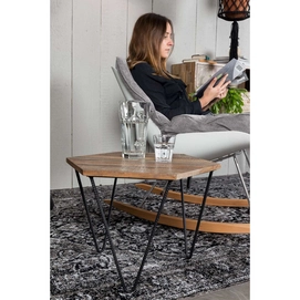 staerkk-bijzettafel-cor-_56-x-39-cmstaerkkselinni--31839267