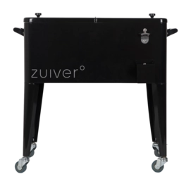 Koelbox Zuiver Cooler Be Cool Coolbox