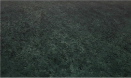 2---1200x714