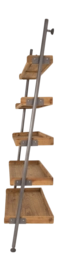2---259x1200-_no-bg