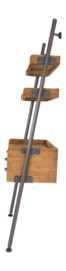 2---293x1200-_no-bg