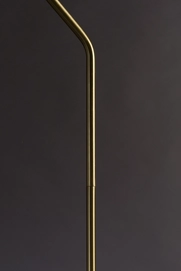 5100059_14