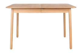 Table Zuiver Glimps Table 120 /162 x 80 Natural