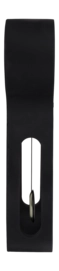 8500055_03-_no-bg