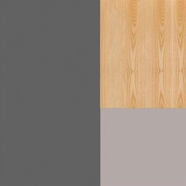 Albert_kuip_barstool_diffuse_map_1500058_143090