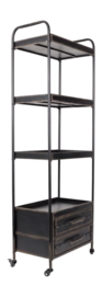 2---413x1200-_no-bg