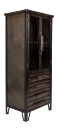 535x1200-_no-bg