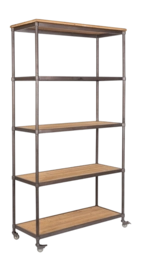 Kast White Label Living Simon
