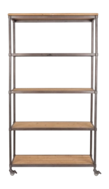 4---689x1200-_no-bg