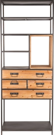 Kast White Label Living Samuel