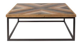 2---1200x656-_no-bg